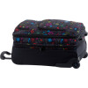 Dakine Over Under Bag - - 2800 cu in - Women's