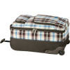 DAKINE Overhead Bag - 2500cu in. - Women's