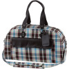 DAKINE Getaway Bag - Women's