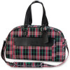 DAKINE Getaway Bag - Women's