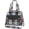 DAKINE Valet Bag - Women's
