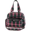 DAKINE Valet Bag - Women's