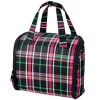 DAKINE Diva Toiletry Bag - Women's