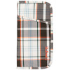 DAKINE Jetaway Wallet - Women's