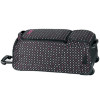 DAKINE EZ Traveler Large Rolling Bag - 5400cu in. - Women's