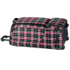 DAKINE EZ Traveler Rolling Bag - Women's