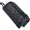 Dakine EZ Traveler 90 - - 5500cu in - Women's