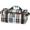 DAKINE EQ Large Duffel Bag - 4500cu in. - Women's
