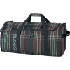 DAKINE EQ Large Duffel Bag - 4500cu in. - Women's