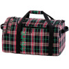 DAKINE EQ Large Duffel Bag - 4500cu in. - Women's