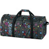 DAKINE EQ Medium Duffel Bag - 3100cu in. - Women's