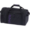 DAKINE EQ Medium Duffel Bag - 3100cu in. - Women's