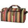 DAKINE EQ Medium Duffel Bag - 3100cu in. - Women's