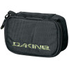 DAKINE Digital Case