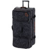 DAKINE 60/40 Convertible - 9700cu in