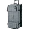 DAKINE Split Convertible Bag - 7300cu in