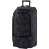 DAKINE EZ Traveler Large Gear Bag - 5400cu in.