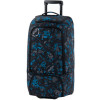 DAKINE EZ Traveler Small Gear Bag - 4200cu in.