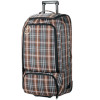 DAKINE EZ Traveler Small Gear Bag - 4200cu in.