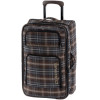 DAKINE Over Under Rolling Gear Bag - 3000cu in.