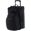DAKINE Zip Away Bag - 2700cu in