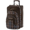 DAKINE Zip Away Bag - 2700cu in