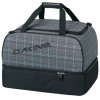 DAKINE Boot Locker - 4200cu in