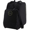 DAKINE Boot Bag - 1800cu in