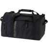 DAKINE EQ Bag - Small - 1900cu in.