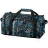 DAKINE EQ Bag - Small - 1900cu in.
