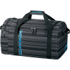 DAKINE EQ Bag - Small - 1900cu in.