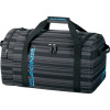 DAKINE EQ Bag - Medium - 3100cu in.