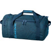 DAKINE EQ Bag - Large - 4500cu in