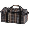 DAKINE EQ Bag - Large - 4500cu in