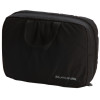 DAKINE Travel Kit