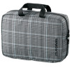 DAKINE Travel Kit