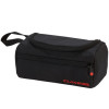 DAKINE Groomer Kit