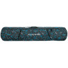 DAKINE Tour Snowboard Bag