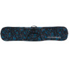 DAKINE Boardpack Snowboard Bag