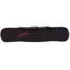 DAKINE Pipe Snowboard Bag