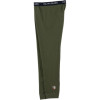 DAKINE Cornice Midweight Pant - Boys'