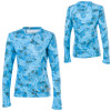 DAKINE Waterfall Crew - Women's
