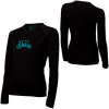 DAKINE Upland Crew - Women's
