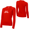 DAKINE Upland Crew - Women's