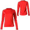 DAKINE Paris Crew - Women's