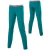 DAKINE Nebula Pant - Women's