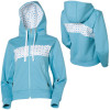 DAKINE Octane Full-Zip Hooded Sweatshirt - Women's