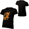 DAKINE Tiger T-Shirt - Short-Sleeve - Women's