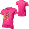 DAKINE Tiger T-Shirt - Short-Sleeve - Women's