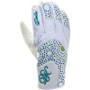 DAKINE Comet GT Glove - Women's